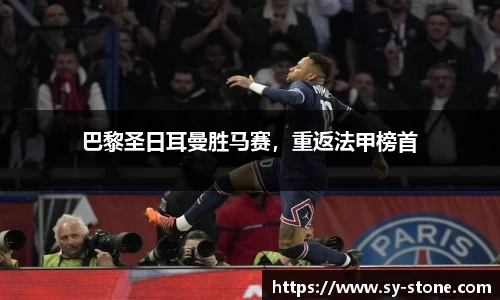 彩神VI首页官网