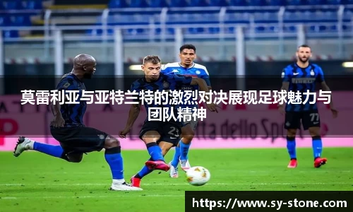 彩神VI首页官网
