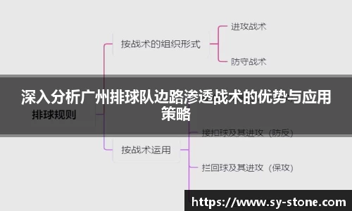 彩神VI首页