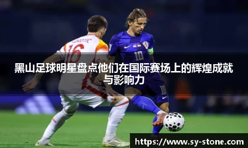 彩神VI首页官网