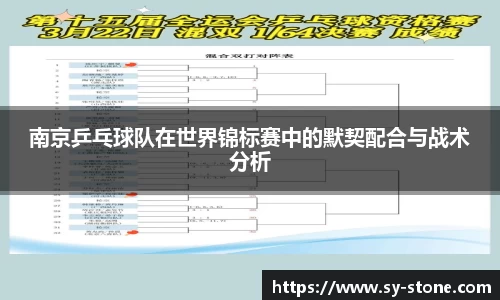 彩神VI首页官网