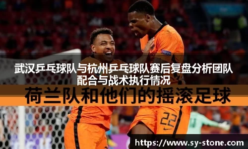 彩神VI首页官网