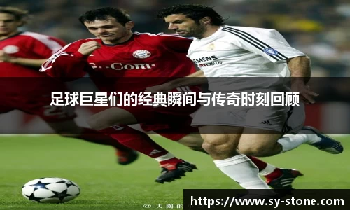 彩神VI首页官网