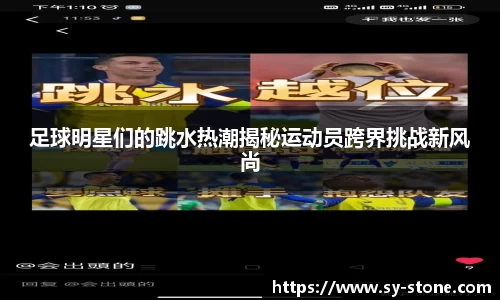 彩神VI首页官网